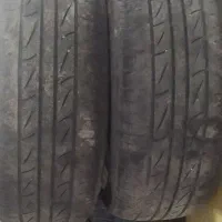 لاستیک پراید 4 عدد