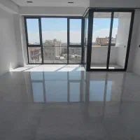 1۳۵متر آپارتمان//فول امکانات/ آکواریوم نور/