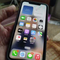 iphon 11 promax|موبایل|شهر ری, فیروزآبادی|دیوار