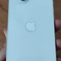 اپل iPhone 13