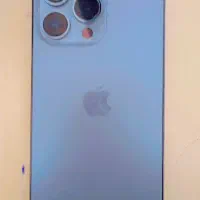 iphone 13 pro 256 2 sim ch|موبایل|چهاردانگه (تهران), |دیوار