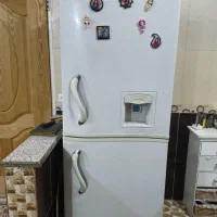 یخچال سونیا