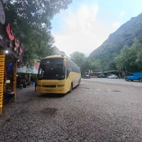 اتوبوس بی 9