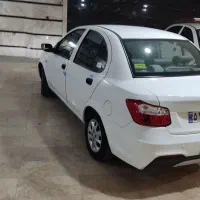 ساینا S ارتقا یافه 85 گانه مدل 1404|خودرو سواری و وانت|مشهد, شهرک لشکر (شهرک غرب)|دیوار