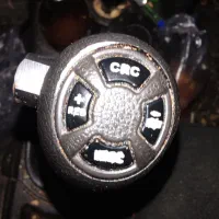 کلاچ برقی اهاکو پژو ساینا پراید تیبا