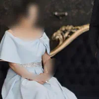 لباس مجلسی ۴۰ تا ۴۲|لباس|تهران, مهرآباد|دیوار