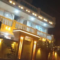 اجاره سوییت 60متری