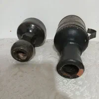 سری قلیون و تنگ|کوهنوردی و کمپینگ|شاهرود, |دیوار