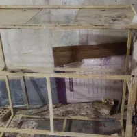 جاکولری 30هزار تمیز قیمت 2500000