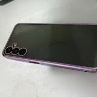 سامسونگ A14|موبایل|فردیس, فردیس|دیوار