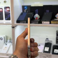 Iphone 16 Pro max در تمامی رنگ باتری۱۰۰ ۲۰بارشارژ|موبایل|کرج, گوهردشت|دیوار
