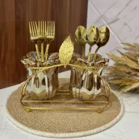 لوازم خانگی