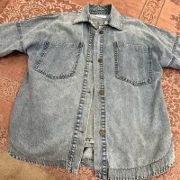 کت شلوار لی