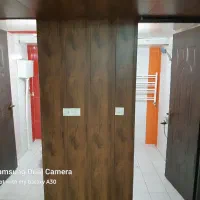 آپارتمان-73-متر-همکف-شمالی-بازسازی-شده-خ-شیخ-بهایی