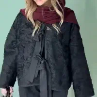 کت مزونی|لباس|زابل, |دیوار