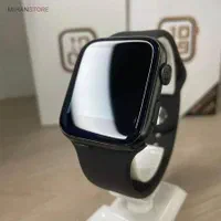 ساعت هوشمند T500 Smart watch T500|ساعت|اصفهان, کوی امیریه|دیوار