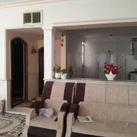 خانه ویلایی سند شش دانگ بلامانع شهرک رضوی هلالی|فروش خانه و ویلا|نیشابور, ریوند|دیوار