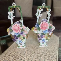 دیوارکوب وارداتی