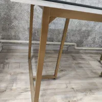 میز|میز و صندلی غذاخوری|تبریز, |دیوار