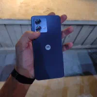 گوشی موتورولا Moto G84 با رم ۱۲ گیگ حافظه ۲۵۶|موبایل|آبادان, |دیوار