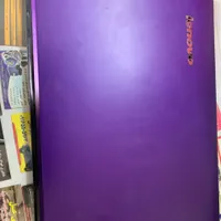 لپ تاپ لنوو|رایانه همراه|بروجرد, |دیوار