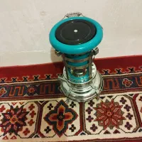 مینی چراغ دکوری|صنایع دستی و سایر لوازم تزئینی|نقده, |دیوار