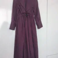 مانتو تعویض