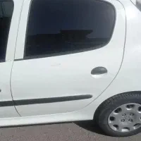 صافکاری و نقاشی|خدمات موتور و ماشین|قم, بیانی|دیوار