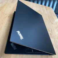 لپ تاپ lenovo ThinkPad E585/E595|رایانه همراه|دزفول, |دیوار