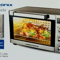 آون توستروگاتی(وگاترونیکس) ۴۵لیتر