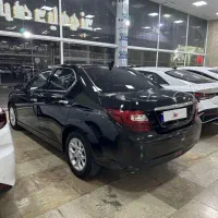 دنا پلاس 6 دنده مدل ۴۰۴|خودرو سواری و وانت|آبادان, |دیوار