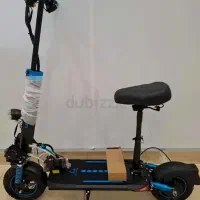 ابوذر خیابان کارخانه ی یخ کوچه ی ۲|دوچرخه، اسکیت، اسکوتر|سوسنگرد, |دیوار