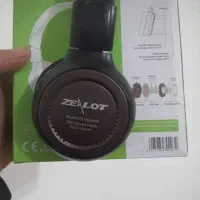 هدفون|لوازم جانبی موبایل و تبلت|قیدار, |دیوار