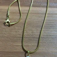 اکسسوری وبدلیجات