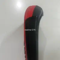 کارت خان|فروشگاه و مغازه|پاکدشت, خاتون آباد|دیوار