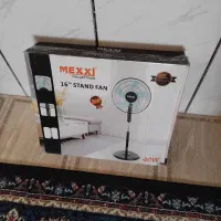 پنکه پتو|پنکه و تصفیه‌کنندهٔ هوا|جهرم, |دیوار