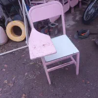 صندل دانش آموزی