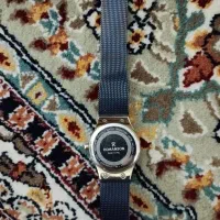 سالم|ساعت|تهران, اتحاد|دیوار