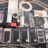 اکستنشن