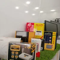 مودم سیمکارتی عمده و تکی