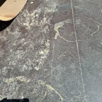 تریلی تراکتور نو|خودرو سنگین|خانمیرزا, |دیوار