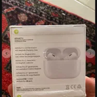 ایرپاد پرو۲