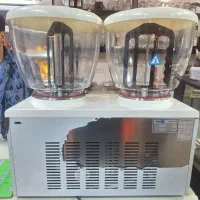 ابمیوه سرد کن