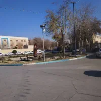 رهن-و-اجاره-آپارتمان-85-متری-طبقه-اول