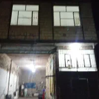 گازسوز‌خودرو.تنظیم‌موتور.شیخانی