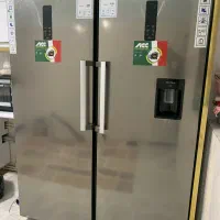 نو مشابه اک