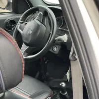 سایناsمدل۱۴۰۲|خودرو سواری و وانت|رشت, لاکان|دیوار