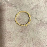 انگشتر البراندو|جواهرات|شهرکرد, |دیوار