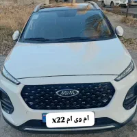 x 22 اتومات 1401سفید پرو کارکرد 29000
