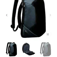 کوله لپتاپ رکسوس